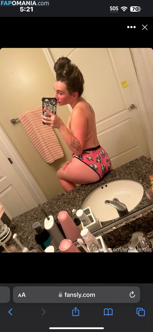 Navypeas / navypeas3 Meztelen OnlyFans  Kikerült fotó #6