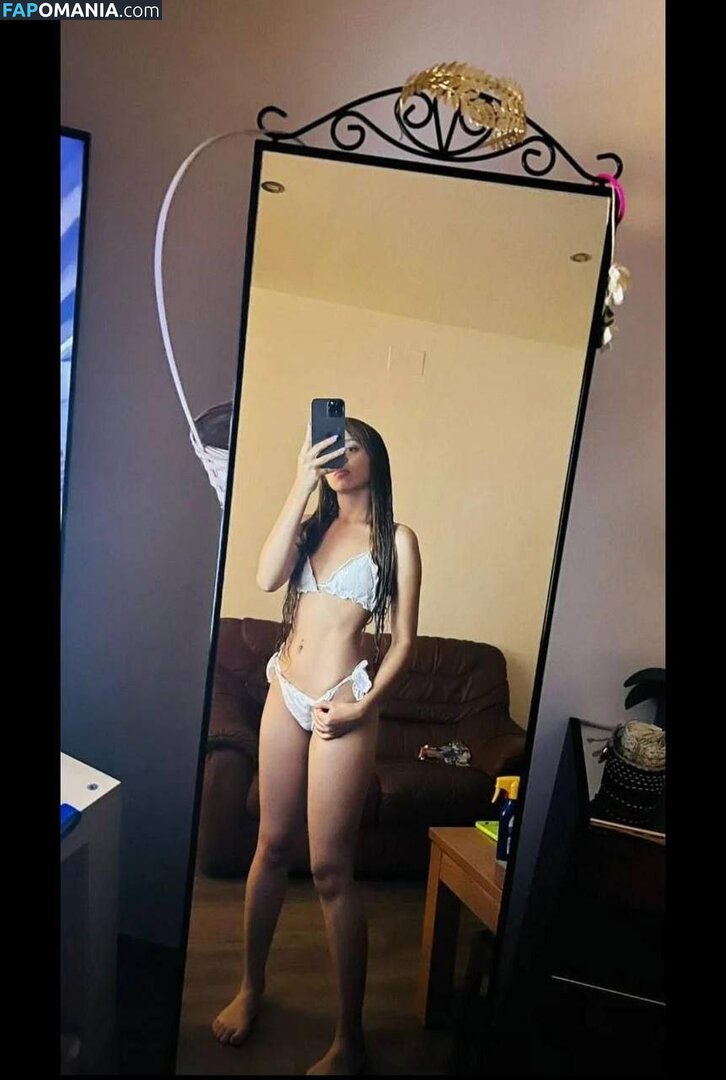 Nayensy Solorzano / its_nayensy / jazminsolorzano Meztelen OnlyFans  Kikerült fotó #6