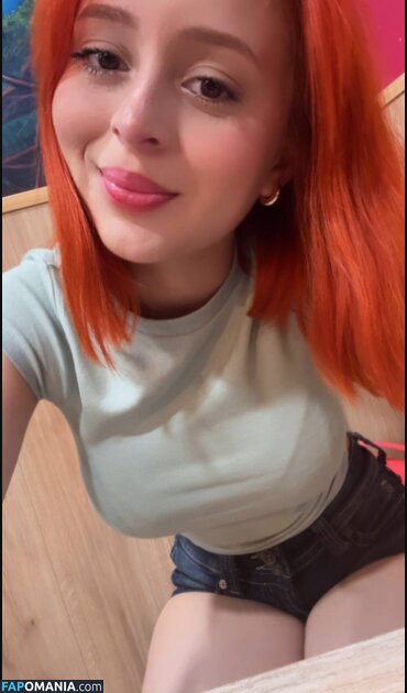 Nayensy Solorzano / its_nayensy / jazminsolorzano Meztelen OnlyFans  Kikerült fotó #56