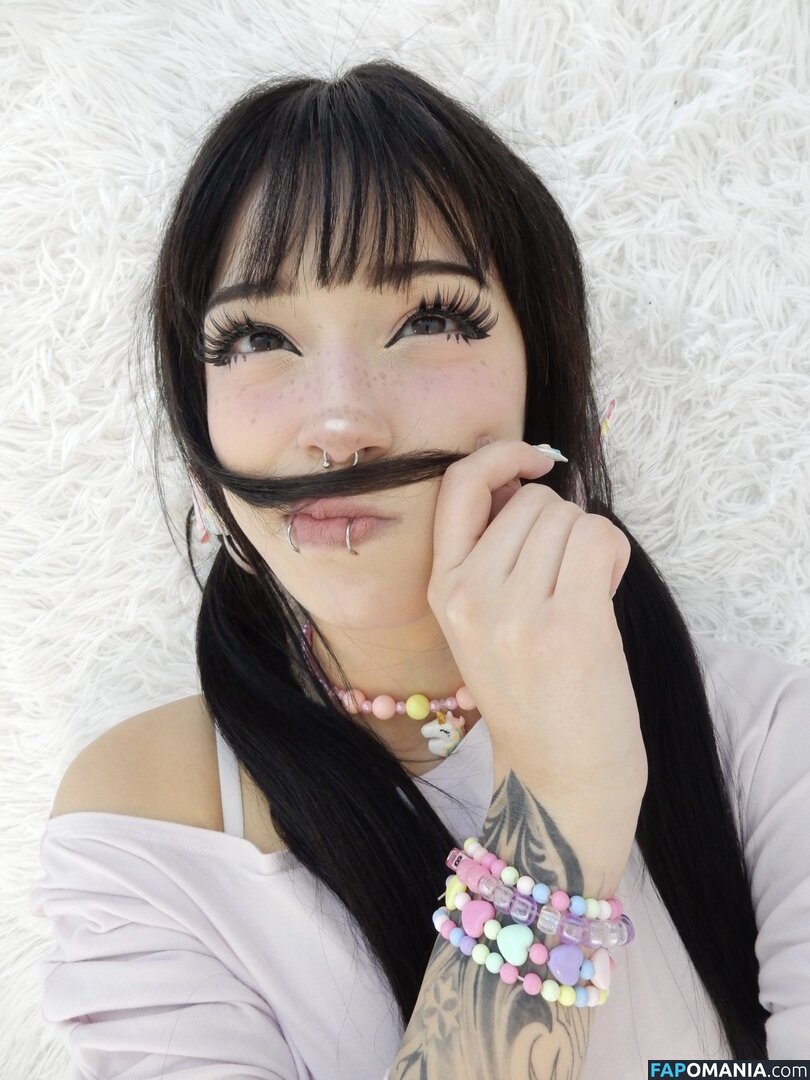 naynaycatt / naynaycatt_ / stimkybun Meztelen OnlyFans  Kikerült fotó #10