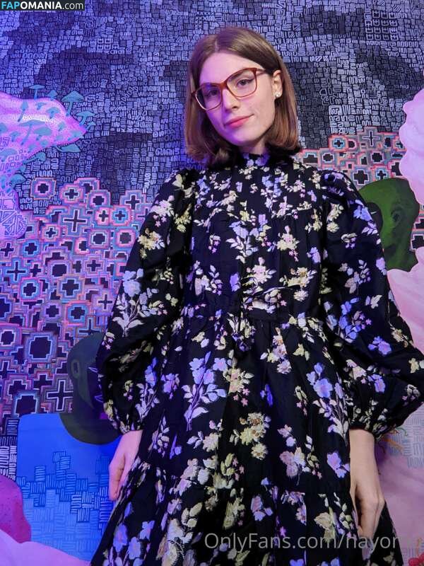 Nayomo2 / nayomi.__ / nayomo / nayomo_ Meztelen OnlyFans  Kikerült fotó #398