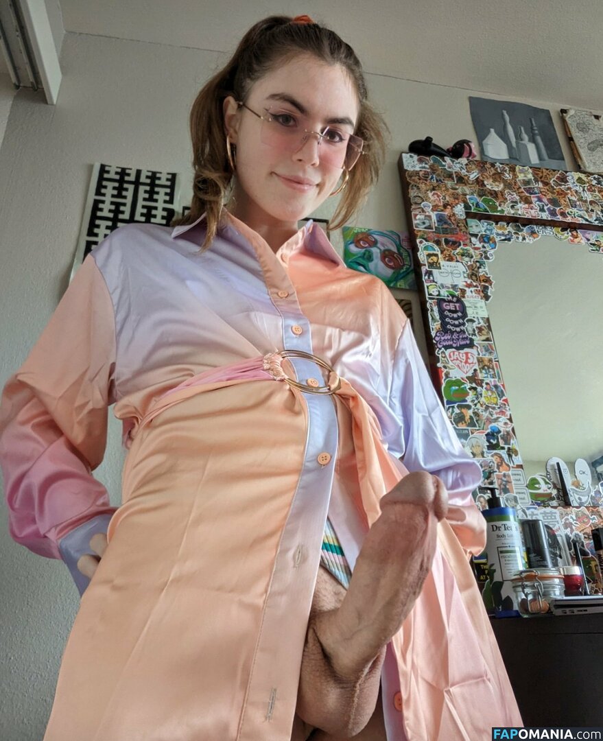 Nayomo2 / nayomi.__ / nayomo / nayomo_ Meztelen OnlyFans  Kikerült fotó #402