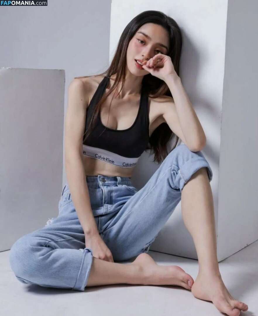 Nayoung Kim / nayoungkim18 Meztelen OnlyFans  Kikerült fotó #1