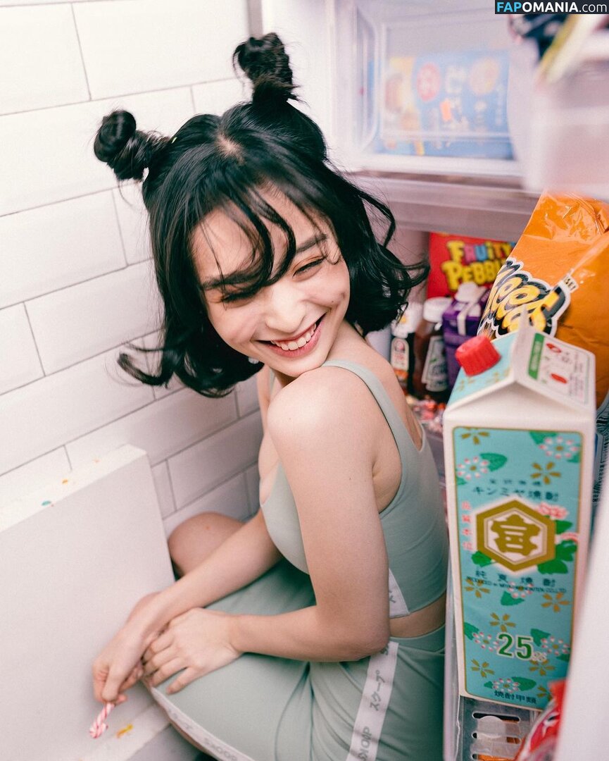 Nayoung Kim / nayoungkim18 Meztelen OnlyFans  Kikerült fotó #21