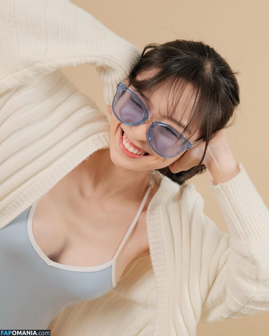 Nayoung Kim / nayoungkim18 Meztelen OnlyFans  Kikerült fotó #26