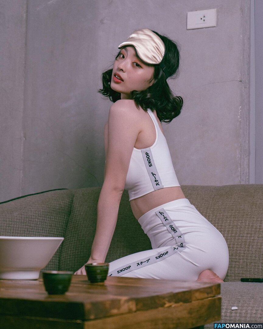 Nayoung Kim / nayoungkim18 Meztelen OnlyFans  Kikerült fotó #36