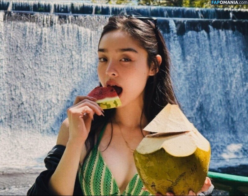 Nayoung Kim / nayoungkim18 Meztelen OnlyFans  Kikerült fotó #38