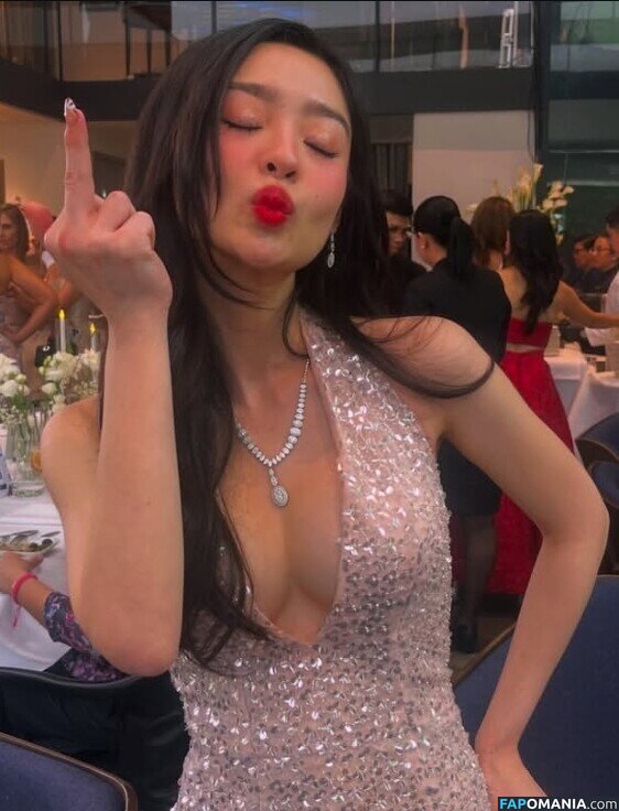 Nayoung Kim / nayoungkim18 Meztelen OnlyFans  Kikerült fotó #43
