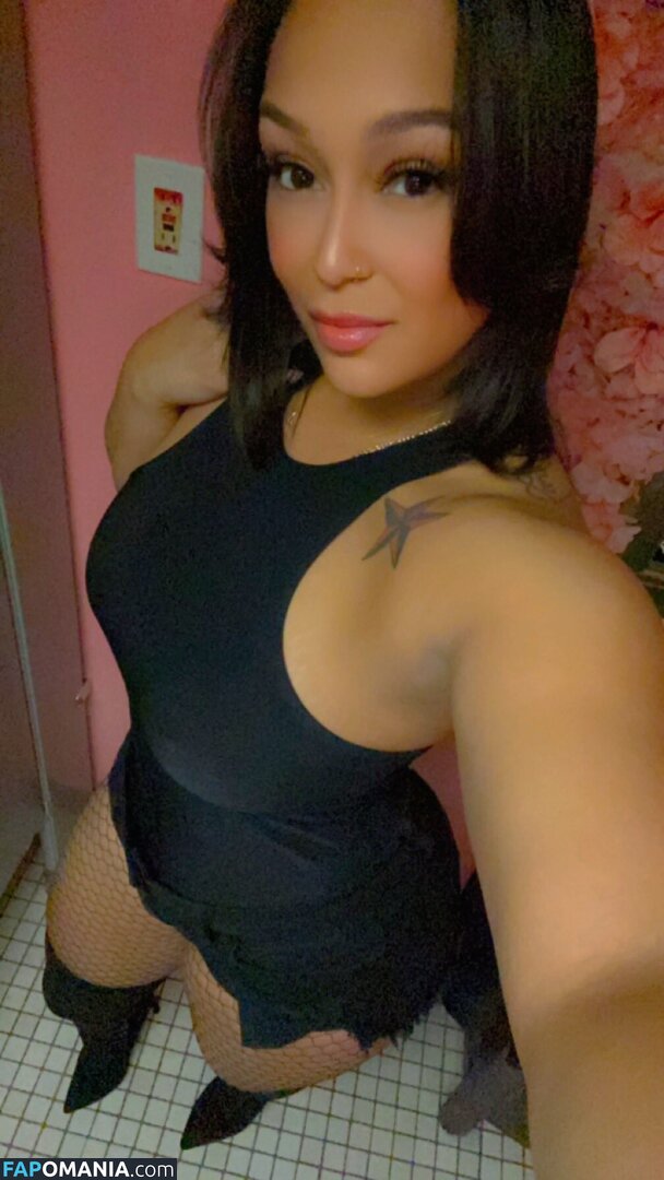 nd_creatorshub Meztelen OnlyFans  Kikerült fotó #1