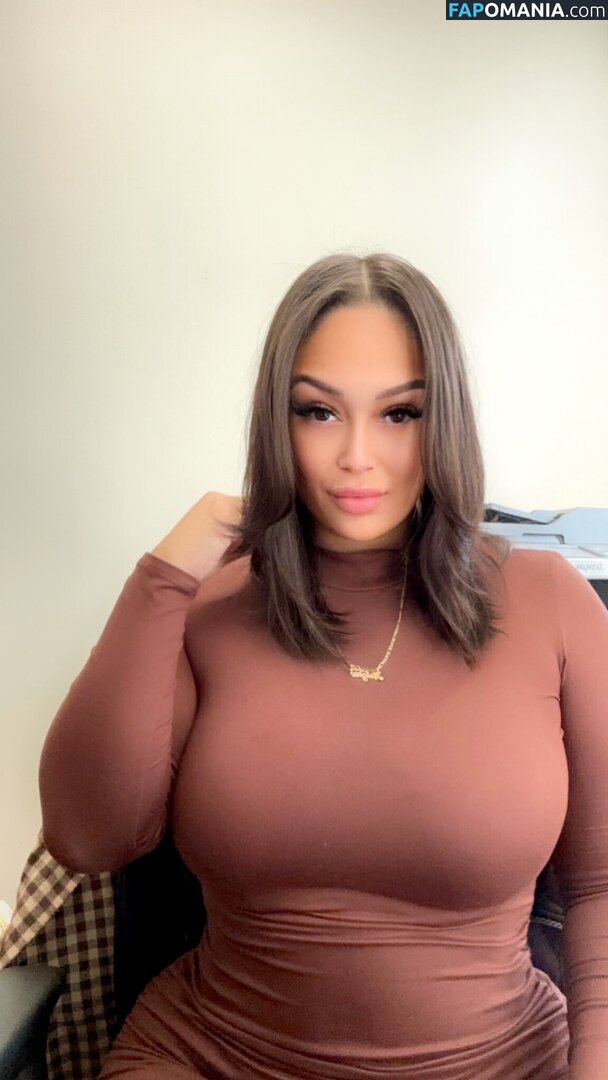 nd_creatorshub Meztelen OnlyFans  Kikerült fotó #3