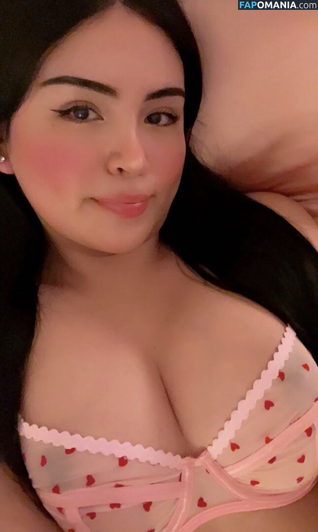 ndreavega Meztelen OnlyFans  Kikerült fotó #4