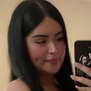 ndreavega