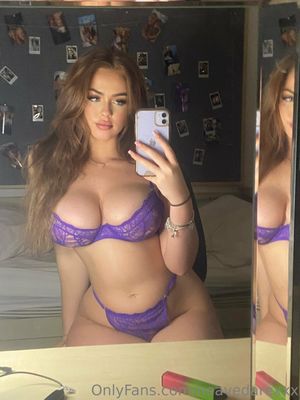 Neave Dare