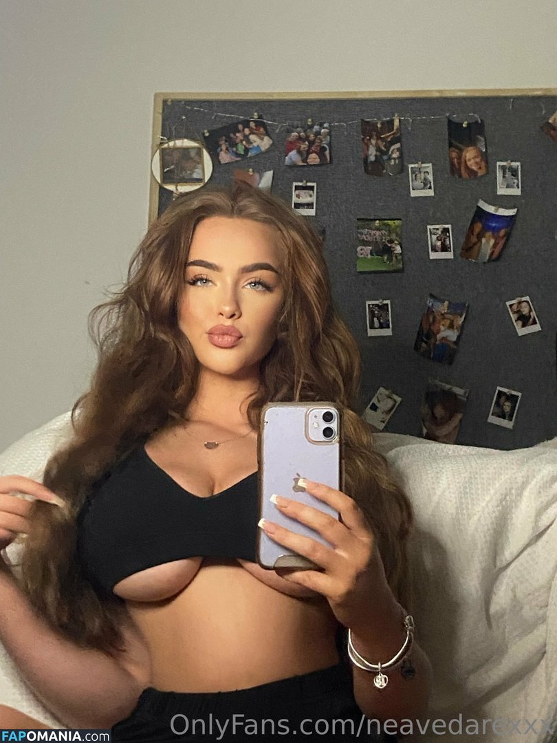 Neave Dare / darebare / neavedarex / shorethang Meztelen OnlyFans  Kikerült fotó #25