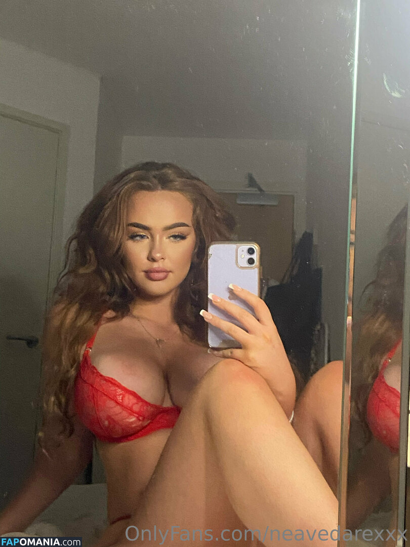 Neave Dare / darebare / neavedarex / shorethang Meztelen OnlyFans  Kikerült fotó #71