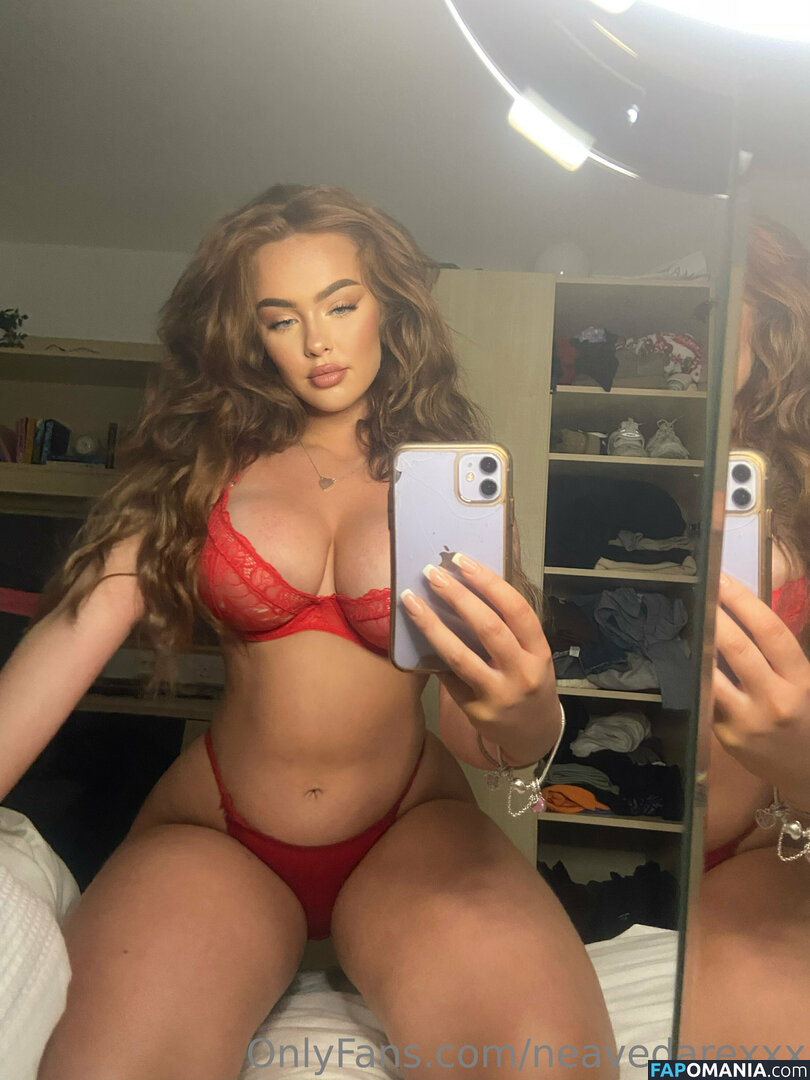 Neave Dare / darebare / neavedarex / shorethang Meztelen OnlyFans  Kikerült fotó #78