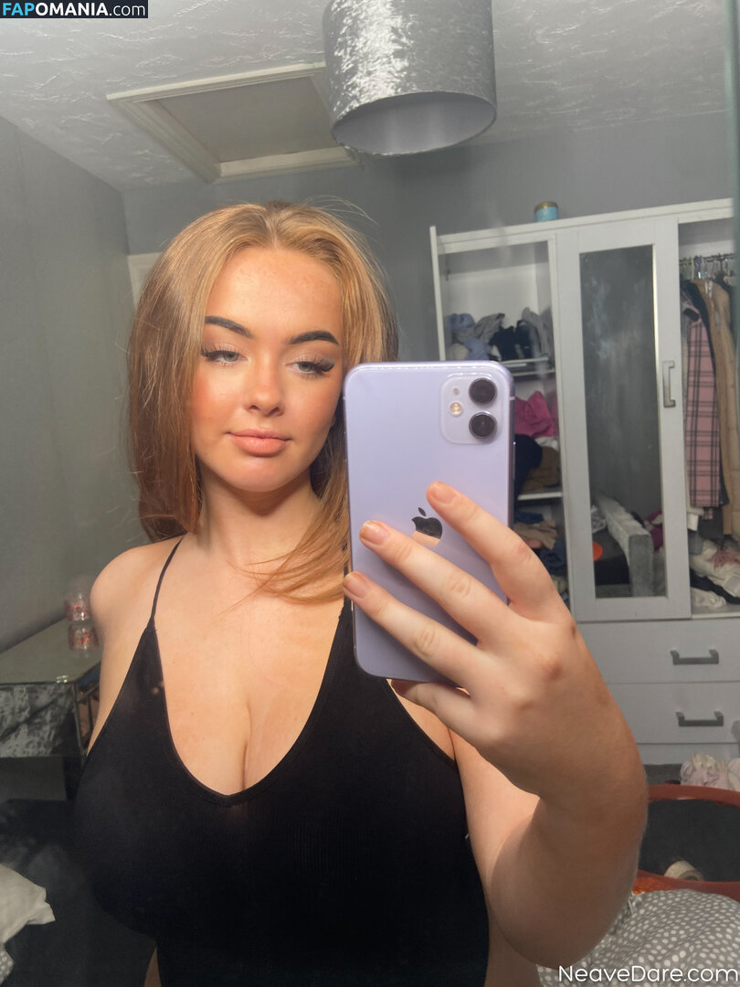 Neave Dare / darebare / neavedarex / shorethang Meztelen OnlyFans  Kikerült fotó #110