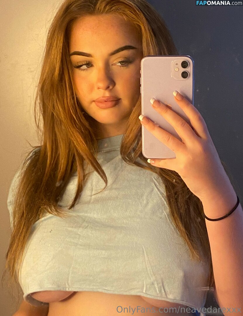 Neave Dare / darebare / neavedarex / shorethang Meztelen OnlyFans  Kikerült fotó #245