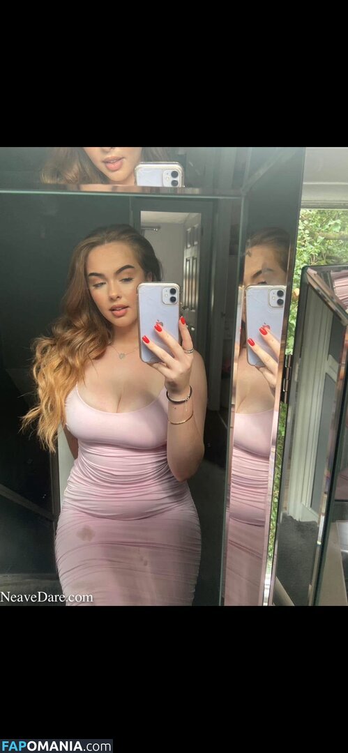 Neave Dare / darebare / neavedarex / shorethang Meztelen OnlyFans  Kikerült fotó #286