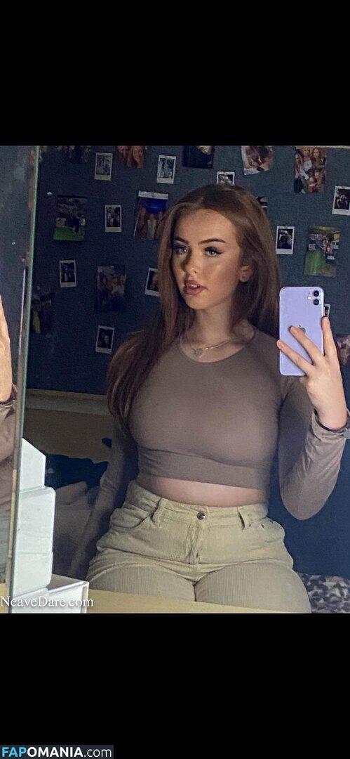 Neave Dare / darebare / neavedarex / shorethang Meztelen OnlyFans  Kikerült fotó #287