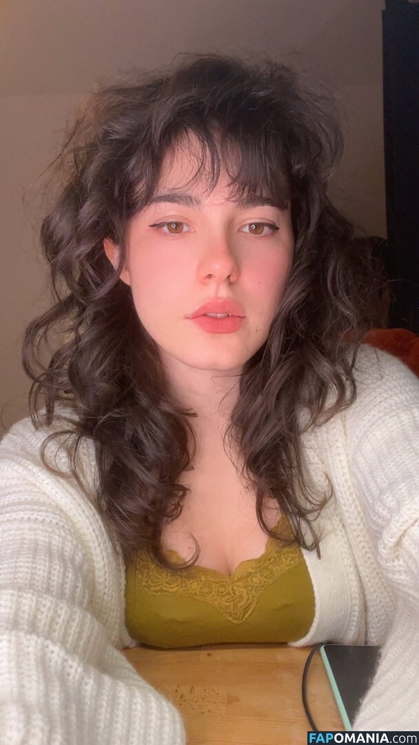 nedrac.philo Meztelen OnlyFans  Kikerült fotó #1