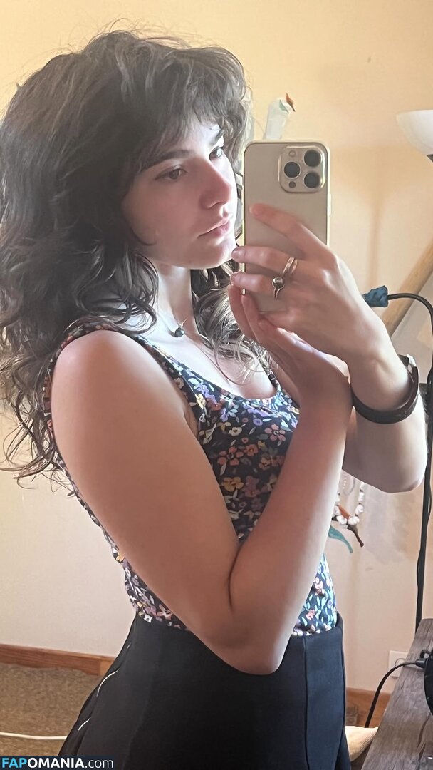 nedrac.philo Meztelen OnlyFans  Kikerült fotó #2