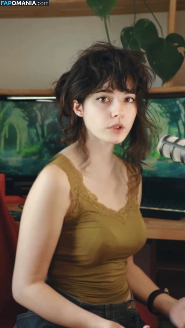 nedrac.philo Meztelen OnlyFans  Kikerült fotó #3