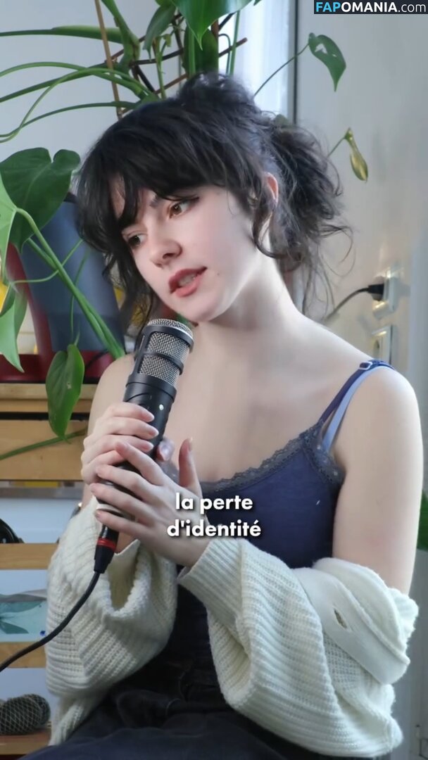 nedrac.philo Meztelen OnlyFans  Kikerült fotó #4