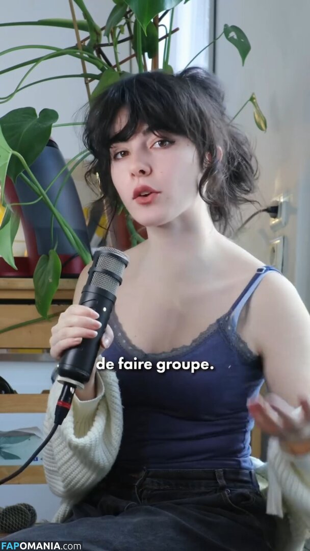 nedrac.philo Meztelen OnlyFans  Kikerült fotó #5