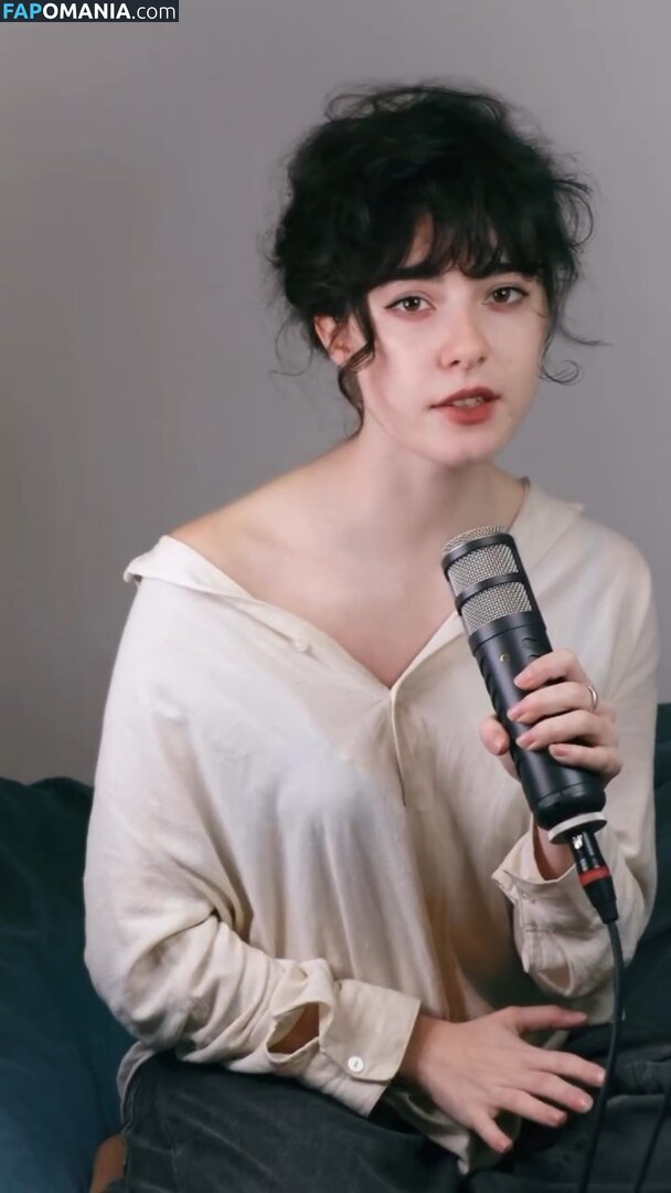 nedrac.philo Meztelen OnlyFans  Kikerült fotó #6