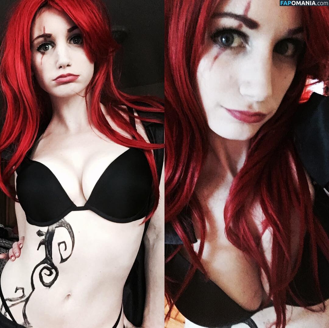 Needs_Salt Meztelen OnlyFans  Kikerült fotó #2