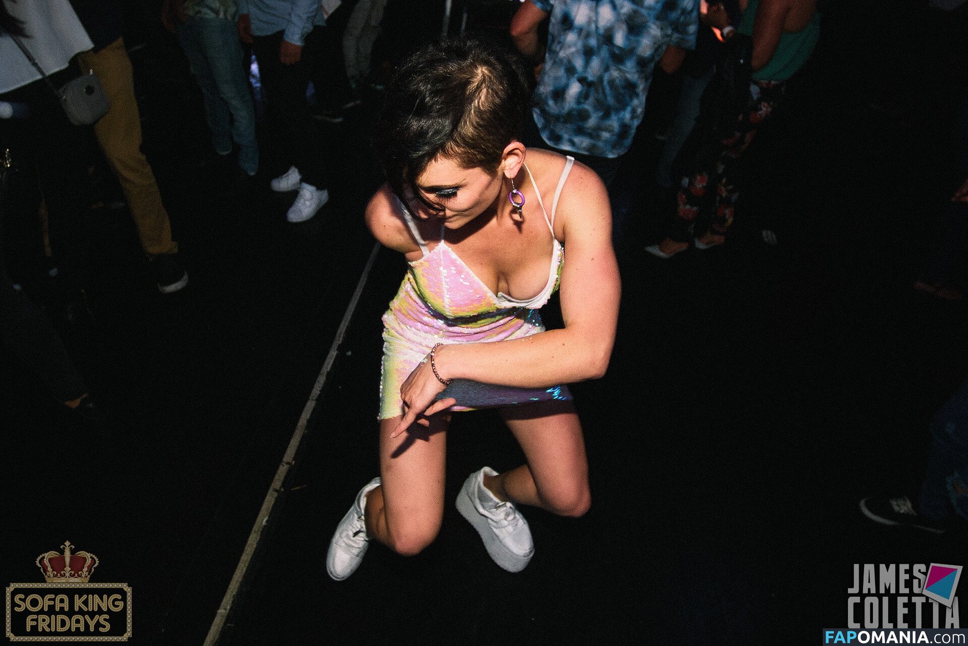 Needs_Salt Meztelen OnlyFans  Kikerült fotó #4