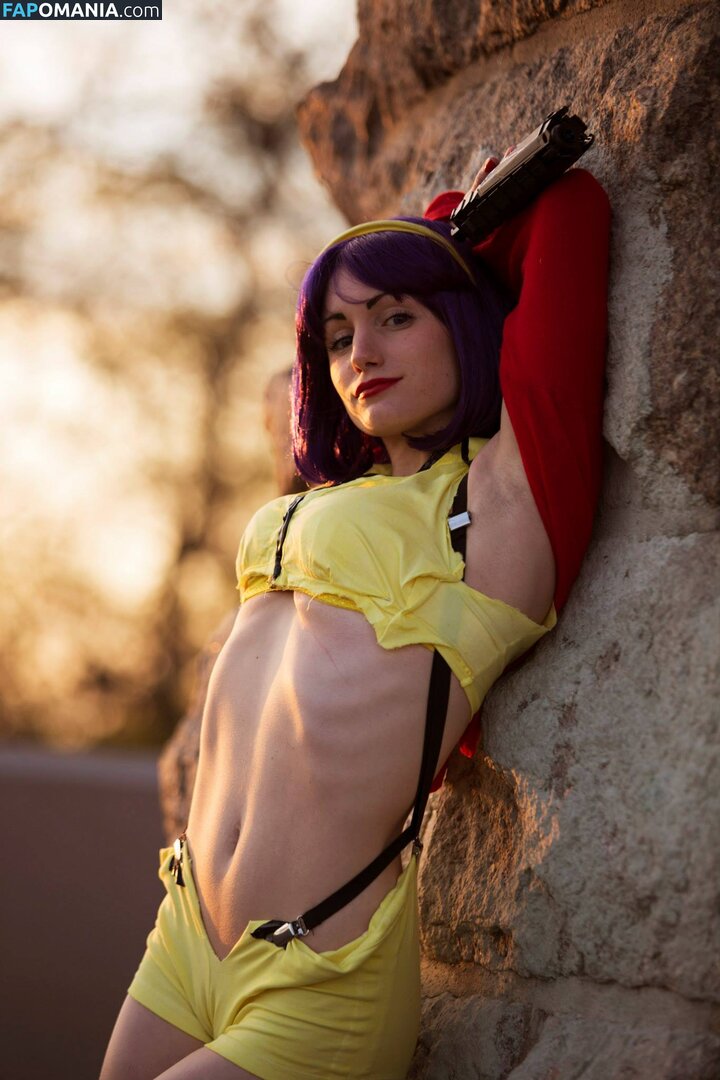 Needs_Salt Meztelen OnlyFans  Kikerült fotó #5