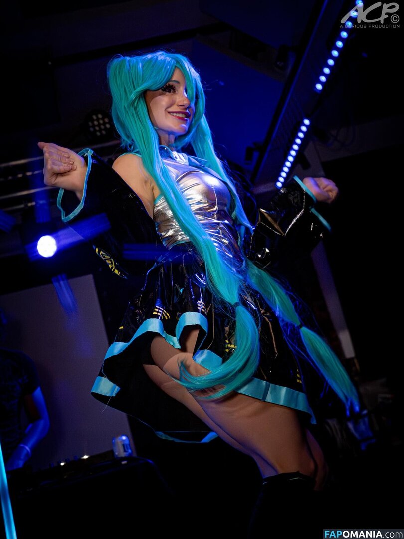 Needs_Salt Meztelen OnlyFans  Kikerült fotó #8