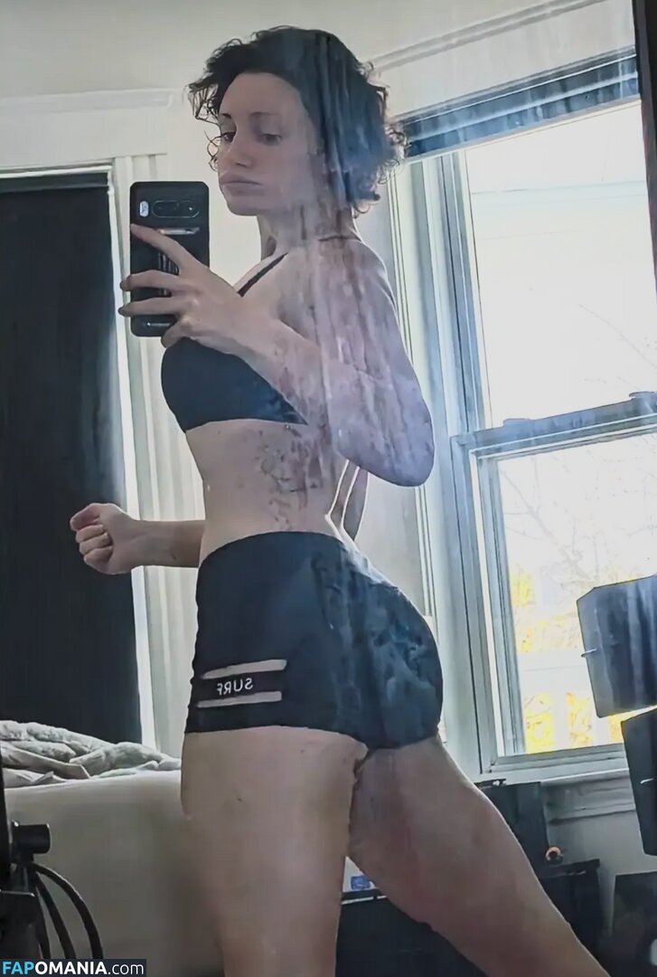 Needs_Salt Meztelen OnlyFans  Kikerült fotó #11