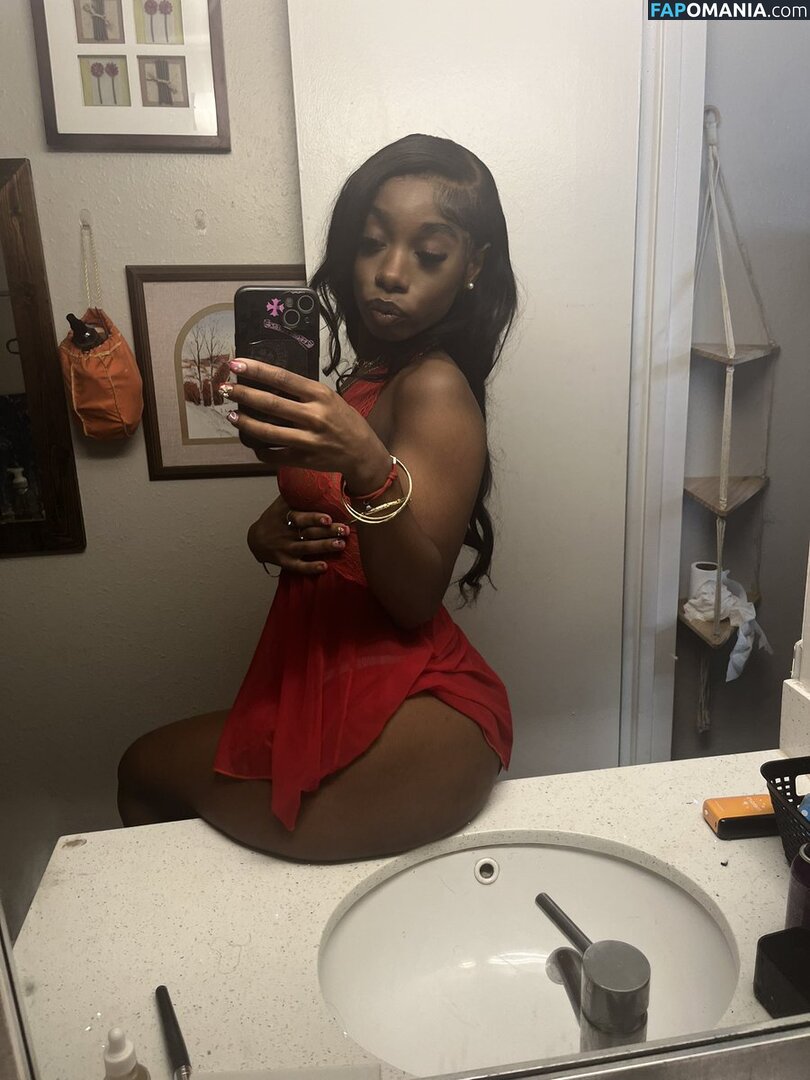 neenahbrown Meztelen OnlyFans  Kikerült fotó #2