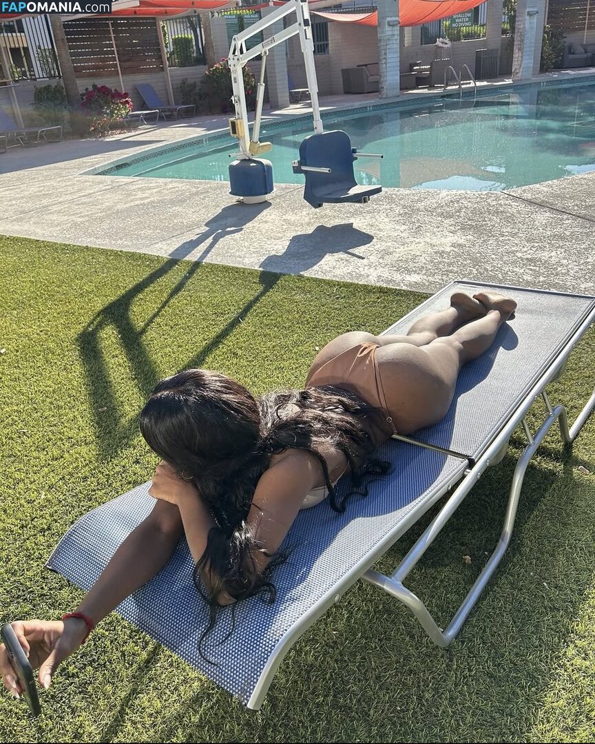 neenahbrown Meztelen OnlyFans  Kikerült fotó #5