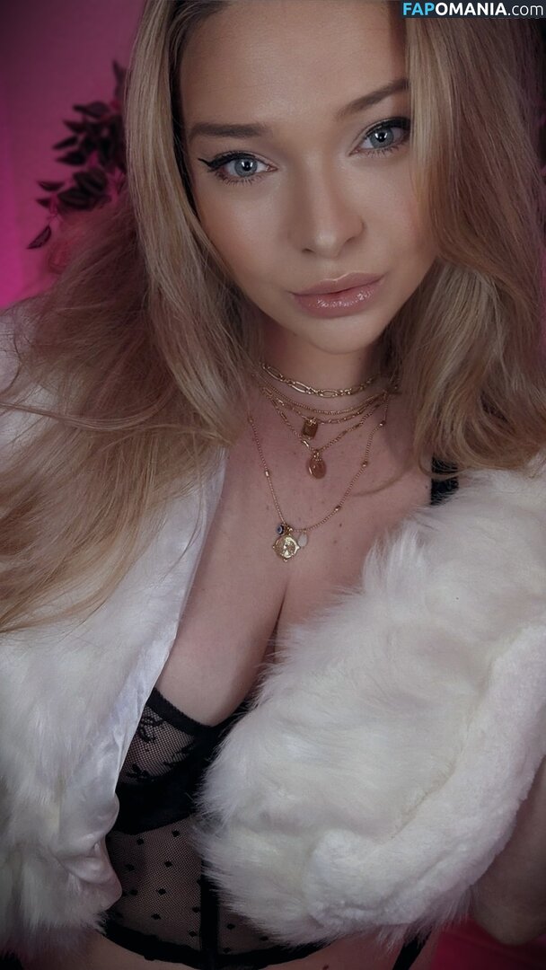 Neevi Meztelen OnlyFans  Kikerült fotó #88