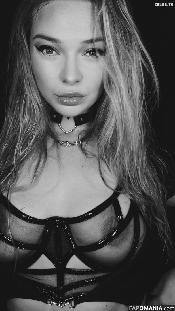 Neevi Meztelen OnlyFans  Kikerült fotó #156