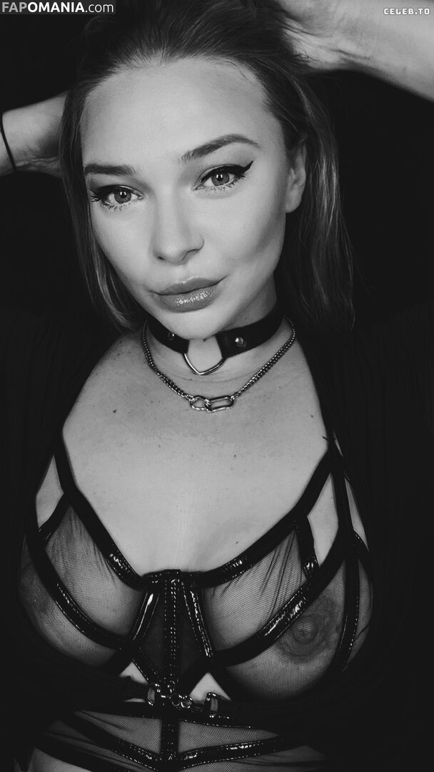 Neevi Meztelen OnlyFans  Kikerült fotó #157