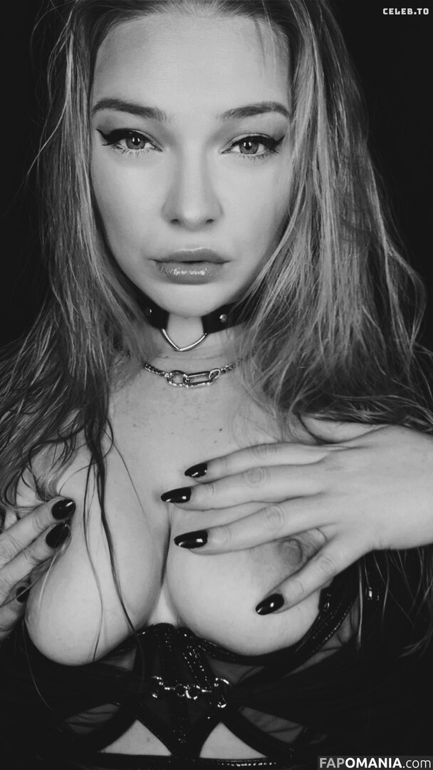 Neevi Meztelen OnlyFans  Kikerült fotó #158