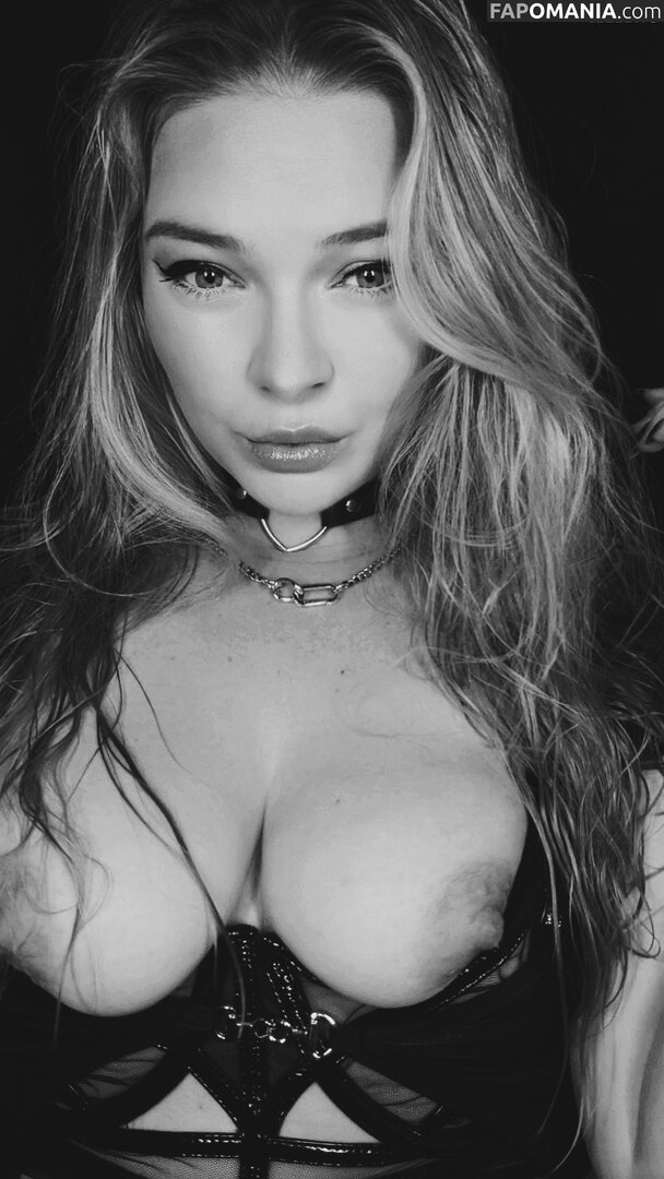 Neevi Meztelen OnlyFans  Kikerült fotó #159