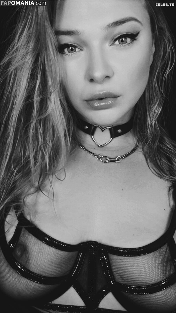 Neevi Meztelen OnlyFans  Kikerült fotó #160