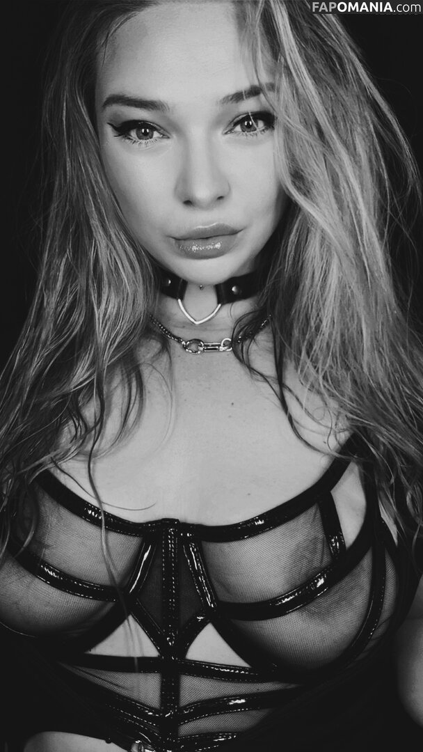 Neevi Meztelen OnlyFans  Kikerült fotó #164