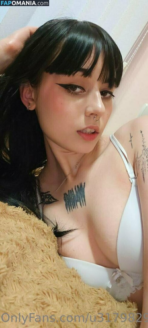 nefer_titi_xxx / nefertiti_2u Meztelen OnlyFans  Kikerült fotó #18
