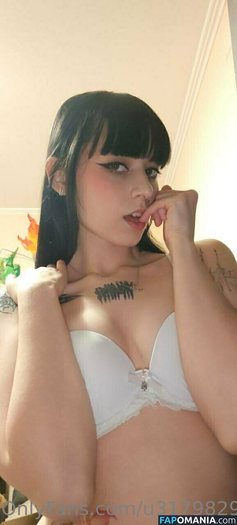 nefer_titi_xxx / nefertiti_2u Meztelen OnlyFans  Kikerült fotó #22