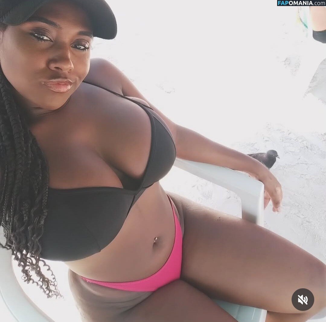 Negras Peitudas / erica.souza10 Meztelen OnlyFans  Kikerült fotó #102