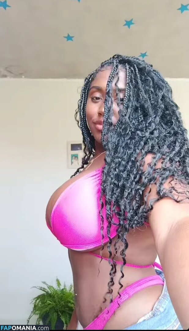 Negras Peitudas / erica.souza10 Meztelen OnlyFans  Kikerült fotó #105