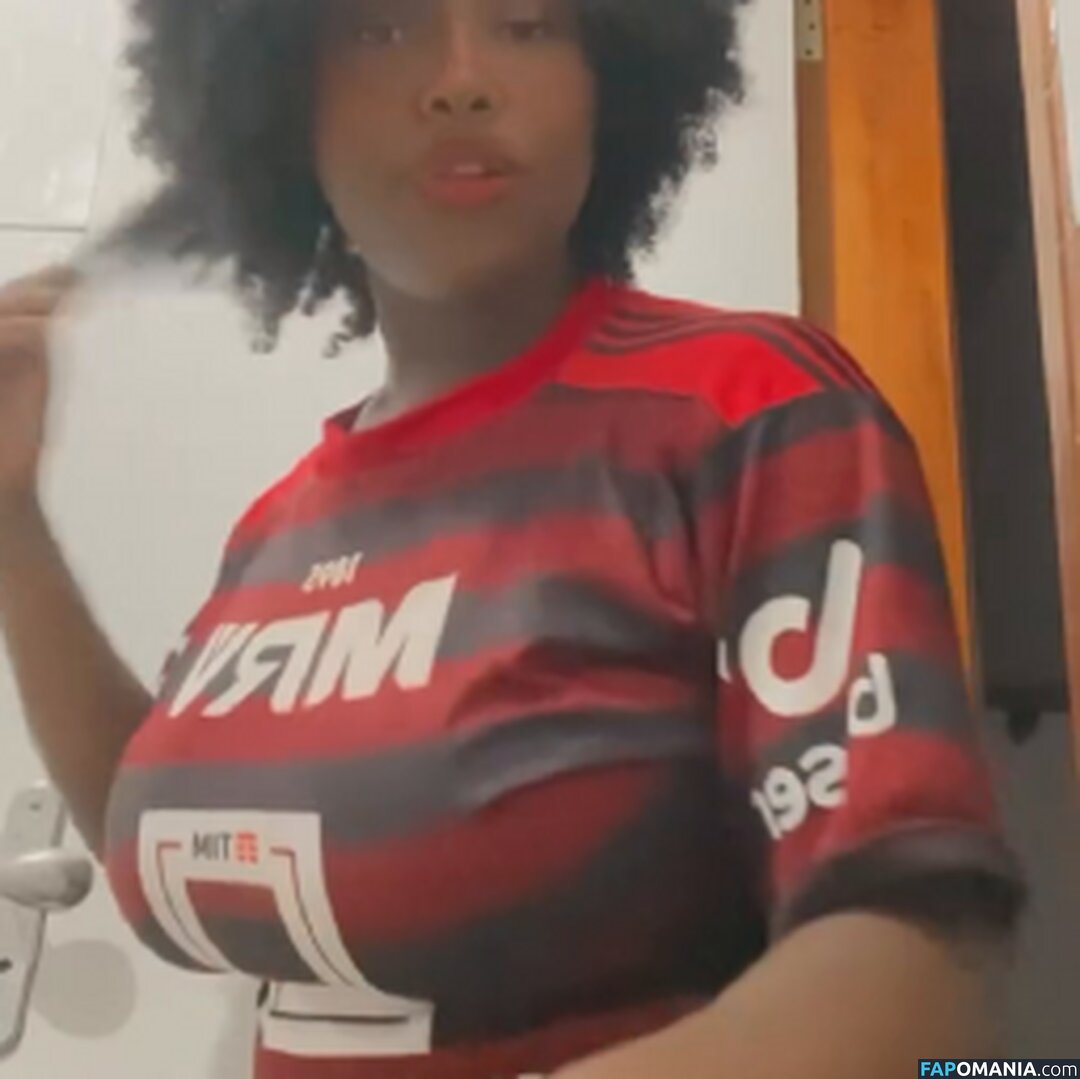 Negras Peitudas / erica.souza10 Meztelen OnlyFans  Kikerült fotó #107