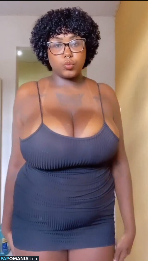 Negras Peitudas / erica.souza10 Meztelen OnlyFans  Kikerült fotó #109